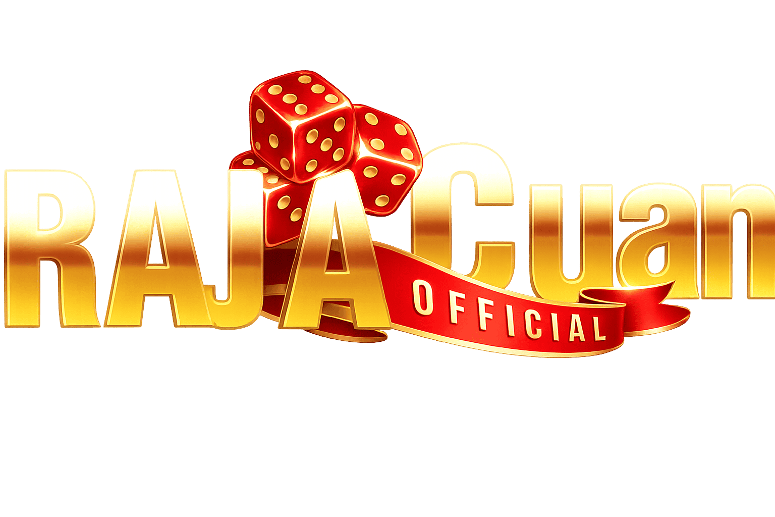 DADU ONLINE